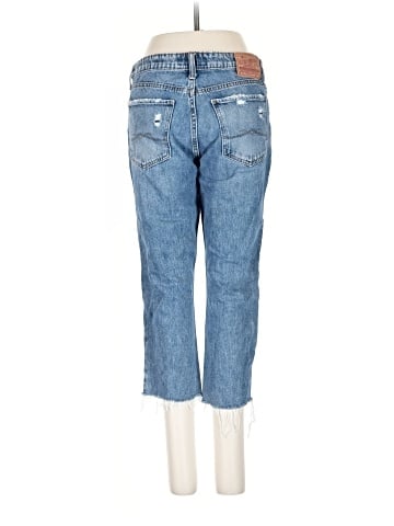 Lucky Brand Jeans (view 2)