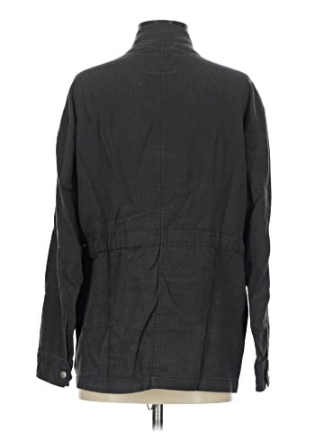 Old Navy Jacket (view 2)
