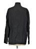 Old Navy Black Jacket Size S - photo 2
