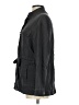 Old Navy Black Jacket Size S - photo 5
