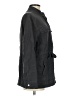 Old Navy Black Jacket Size S - photo 4