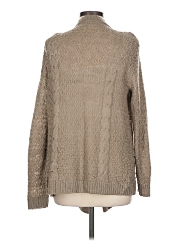 SONOMA life + style Cardigan (view 2)
