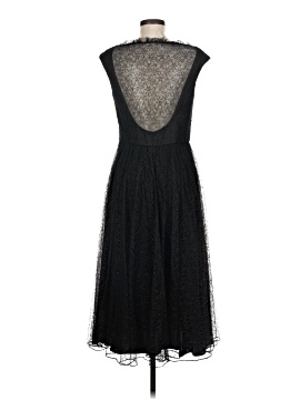 Carmen Marc Valvo Collection Women's Dresses On Sale Up To 90% Off Retail |  ThredUp