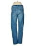 Adriano Goldschmied Blue Jeans Size 27 waist - photo 2