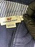 Vineyard Vines 100% Cotton Blue Fleece Size S - photo 6