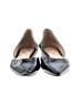 Sam Edelman Black Flats Size 7 - photo 2