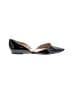 Sam Edelman Black Flats Size 7 - photo 1