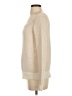 Lou & Grey for LOFT Ivory Pullover Sweater Size S - photo 5