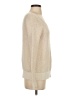 Lou & Grey for LOFT Ivory Pullover Sweater Size S - photo 4