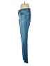 Adriano Goldschmied Blue Jeans Size 27 waist - photo 5