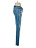 Adriano Goldschmied Blue Jeans Size 27 waist - photo 4