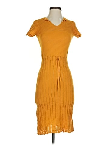 Z Spoke by Zac Posen Casual Dress (view 1)
