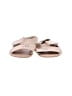 Zara Tan Sandals Size EU 16 (baby) - photo 2