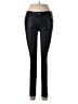 Zara Black Jeans Size 2 - photo 1