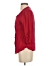 Needle & Thread 100% Rayon Red 3/4 Sleeve Blouse Size S - photo 5