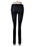 Zara Black Jeans Size 2 - photo 2