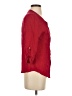 Needle & Thread 100% Rayon Red 3/4 Sleeve Blouse Size S - photo 4