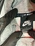 Nike Gray Pullover Hoodie Size S - photo 7