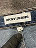 DKNY Jeans Blue Jeans Size 29 waist - photo 7