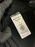 Athleta Solid Black Casual Dress Size S - photo 7