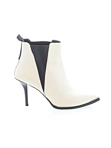 Acne Studios Ankle Boots (view 1)