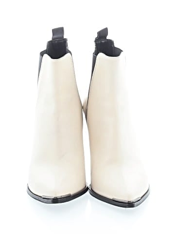 Acne Studios Ankle Boots (view 2)