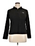 The North Face Black Pullover Sweater Size XL - photo 1
