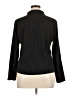 The North Face Black Pullover Sweater Size XL - photo 2
