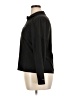 The North Face Black Pullover Sweater Size XL - photo 5