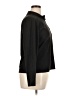 The North Face Black Pullover Sweater Size XL - photo 4