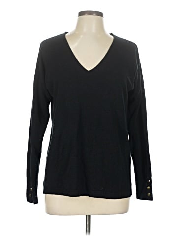 Just Fabulous Pullover Sweater (view 1)