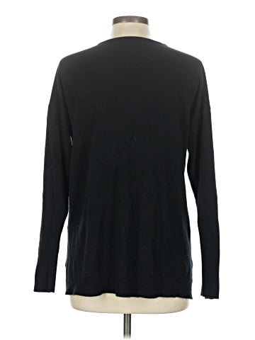 Just Fabulous Pullover Sweater (view 2)