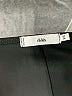 Adika Black Cocktail Dress Size XS - photo 7