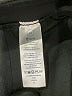Ivivva Black Track Pants Size 14 - photo 3