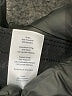 Ivivva Black Track Pants Size 14 - photo 4