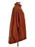 Unbranded Brown Turtleneck Sweater Size M - photo 4