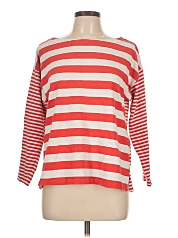 Banana Republic Pullover Sweater (view 1)
