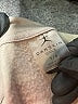 Danskin Tan Pullover Hoodie Size 7 - photo 3