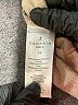 Danskin Tan Pullover Hoodie Size 7 - photo 4