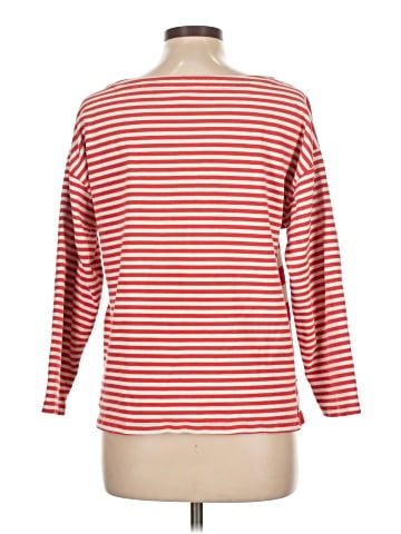 Banana Republic Pullover Sweater (view 2)