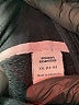Amazon Essentials Black Pullover Hoodie Size 14 - 16 - photo 3