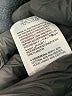 Amazon Essentials Black Pullover Hoodie Size 14 - 16 - photo 4
