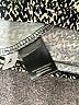 Ann Taylor Black Long Sleeve Blouse Size XS - photo 8