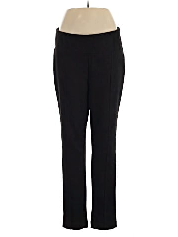 Andrew Marc for Costco Active Pants (view 1)