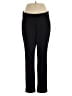Andrew Marc for Costco Solid Black Active Pants Size L - photo 1