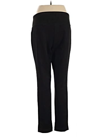 Andrew Marc for Costco Active Pants (view 2)