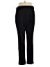 Andrew Marc for Costco Solid Black Active Pants Size L - photo 2