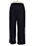 Unbranded Black Casual Pants Size 16 - photo 1