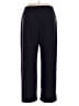 Unbranded Black Casual Pants Size 16 - photo 2