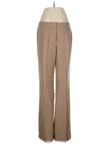 Evan Picone Dress Pants (view 1)